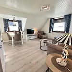 Wohnung-west Westerland