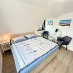 Wohnung-west * Westerland