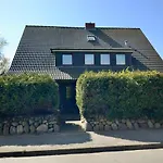 Wohnung-west *