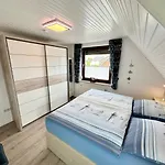 Wohnung-west