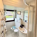 Wohnung-west