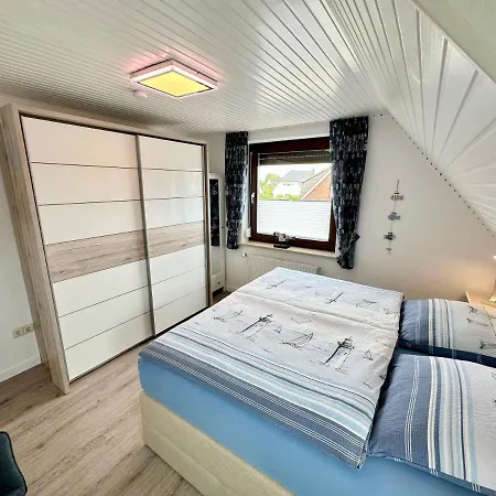 Wohnung-west