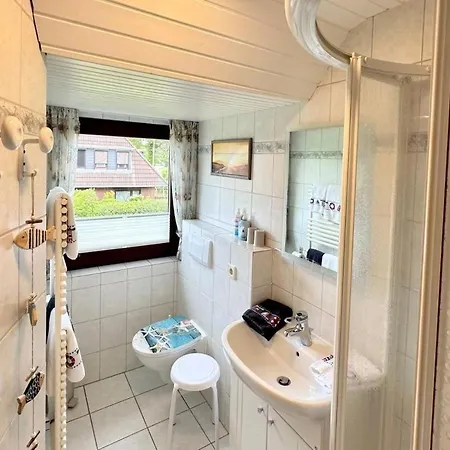 Wohnung-west