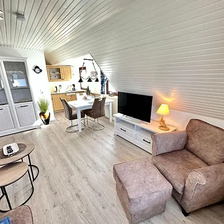 Wohnung-west *