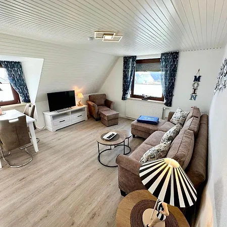 Wohnung-west