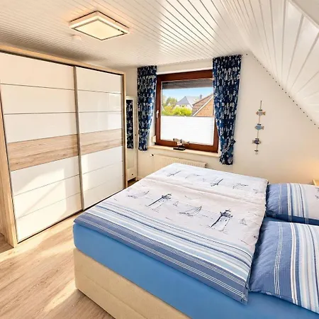 West